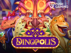 Betrupi online casino26